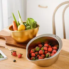آبکش تمام استیل مدل 3052 اصل gallery3