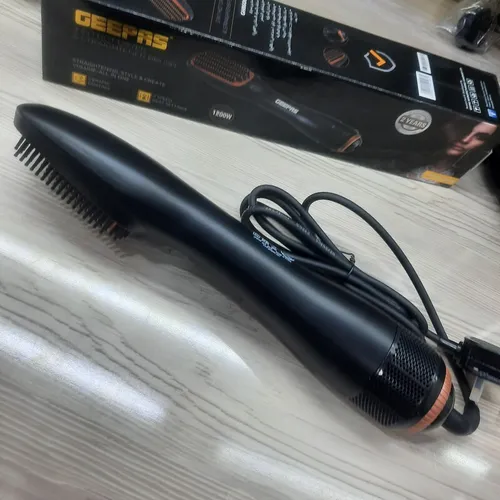 برس حرارتی جی پاس مدل GH86062N( اصل)