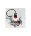 اتوبخار ایستاده دیجیتالی دسینی اصلی مدل KD-1100 اصلی thumb 3