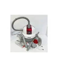 اتوبخار ایستاده دیجیتالی دسینی اصلی مدل KD-1100 اصلی gallery2