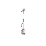 اتوبخار ایستاده دیجیتالی دسینی اصلی مدل KD-1100 اصلی thumb 4