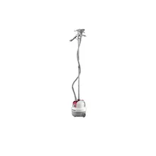 اتوبخار ایستاده دیجیتالی دسینی اصلی مدل KD-1100 اصلی gallery3