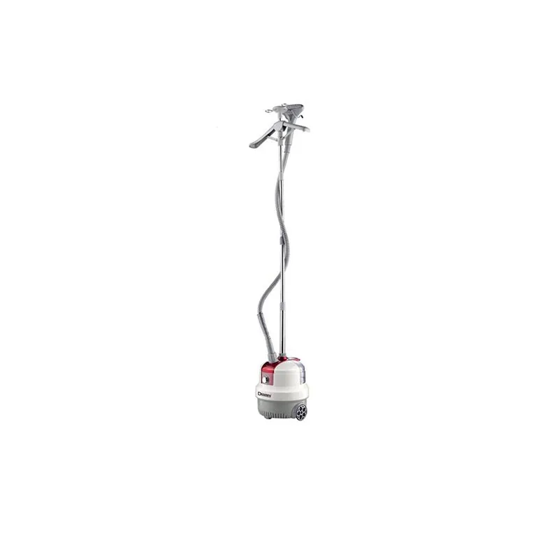 اتوبخار ایستاده دیجیتالی دسینی اصلی مدل KD-1100 اصلی gallery3