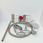 اتوبخار ایستاده دیجیتالی دسینی اصلی مدل KD-1100 اصلی thumb 5