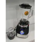 مخلوط کن و آسیاب 2 کاره ماکسیمان مدل MAX-2054 اصل thumb 2