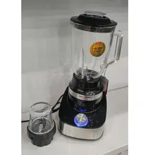 مخلوط کن و آسیاب 2 کاره ماکسیمان مدل MAX-2054 اصل gallery1