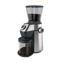 آسیاب قهوه سنکور مدل SENCOR SCG 6050SS اصل gallery1