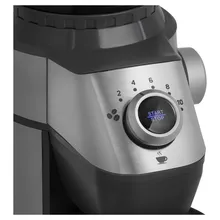 آسیاب قهوه سنکور مدل SENCOR SCG 6050SS اصل gallery0