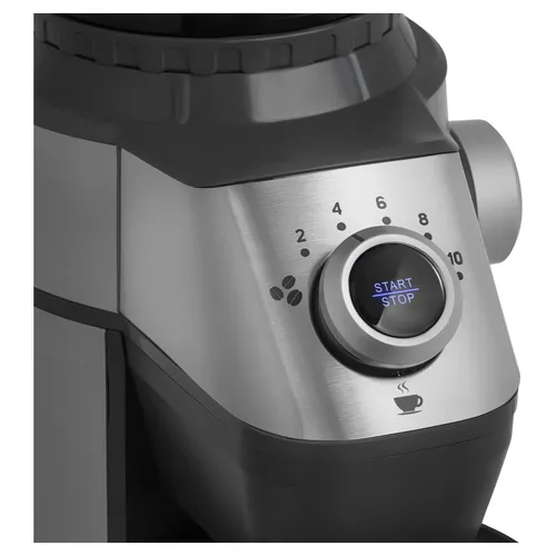 آسیاب قهوه سنکور مدل SENCOR SCG 6050SS اصل