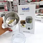 آسیاب کره ایی هیبل مدل 003 اصلی thumb 2