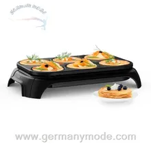 کرپ ساز تفال فرانسه Tefal Crep'Party Eco Design PY55E8 اصلی gallery1