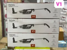 جاروبرقی ایستاده برند Enchen مدل V1 اصلی gallery1