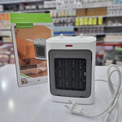 هیتر سرامیکی PTC906 اصلی