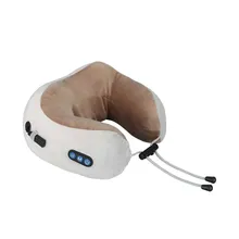 ماساژور گردن گرین لاین Neck Massager 2 اصلی gallery0