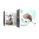 ماساژور گردن گرین لاین Neck Massager 2 اصلی thumb 2