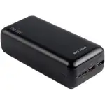 پاوربانک گرین 30 هزار لیون مدل Green Power Pack 30K Power Bank اصلی thumb 1