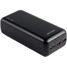 پاوربانک گرین 30 هزار لیون مدل Green Power Pack 30K Power Bank اصلی gallery0