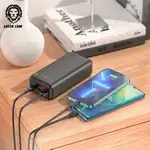 پاوربانک گرین 30 هزار لیون مدل Green Power Pack 30K Power Bank اصلی thumb 2