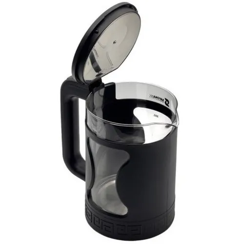 کتری برقی سایونا مدل SK-4505 اصلی