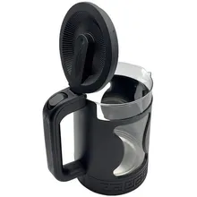 کتری برقی سایونا مدل SK-4505 اصلی gallery2