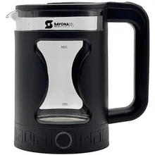 کتری برقی سایونا مدل SK-4505 اصلی gallery3