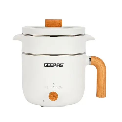 پلوپز جی پاس مدل GRC35050 اصلی