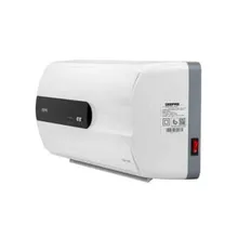 فن هیتر دیواری جیپاس مدل GWH9113 اصلی/ضمانت7 روز و  سلامت کالا/ gallery1