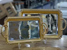 سینی جفتی رمانتیک  مدل:JKM8N اصلی gallery0