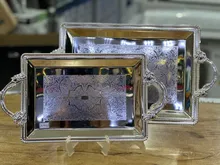 سینی جفتی رمانتیک مدل:jkm5s اصلی gallery0