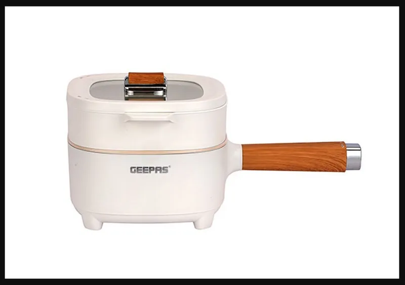 پلوپز چندکاره جیپاس مدل GMC35051اصلی gallery0