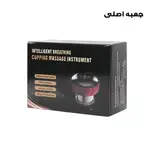 دستگاه بادکش برقی MDHL مدل K105 اصلی thumb 2