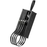 پاوربانک گرین لاین Container ظرفیت 50000 میلی آمپر (اصلی) thumb 1