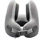 ماساژور گردنی گرین لاین مدل Music Pillow (اصلی) thumb 1