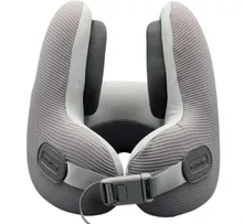 ماساژور گردنی گرین لاین مدل Music Pillow (اصلی) gallery0