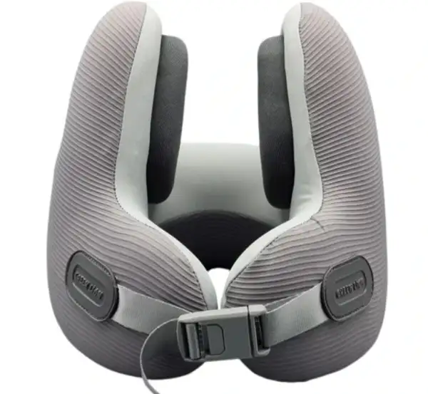 ماساژور گردنی گرین لاین مدل Music Pillow (اصلی)