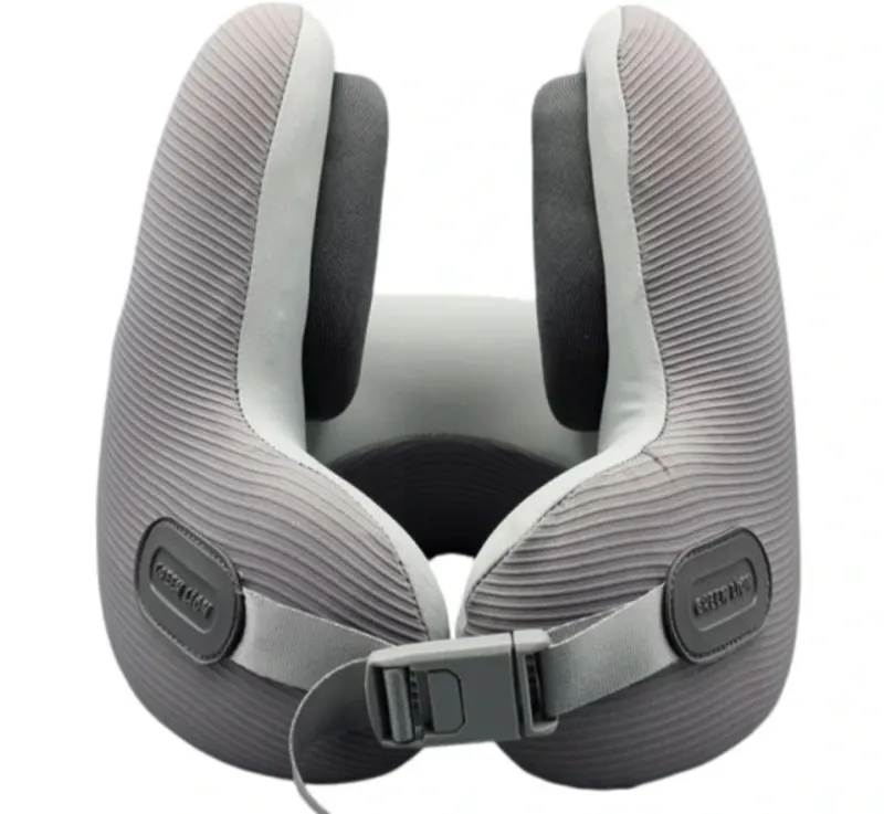 ماساژور گردنی گرین لاین مدل Music Pillow (اصلی) gallery0