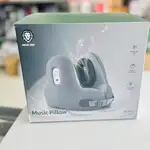 ماساژور گردنی گرین لاین مدل Music Pillow (اصلی) thumb 2