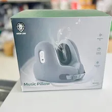 ماساژور گردنی گرین لاین مدل Music Pillow (اصلی) gallery1