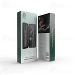 کیت پیچ گوشتی شارژی گرین لاین مدل GN58IN1ELSDBK(اصلی) thumb 4