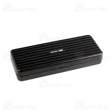 کیت پیچ گوشتی شارژی گرین لاین مدل GN58IN1ELSDBK(اصلی) gallery4