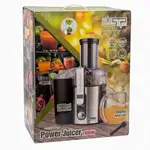آبمیوه گیر دی اس پی مدل KJ3057 اصلی thumb 1