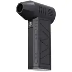 مینی جت فن و دمنده مدل ZY7400-SE/PROاصل(ضمانت سلامت و اصالت کالا) thumb 1