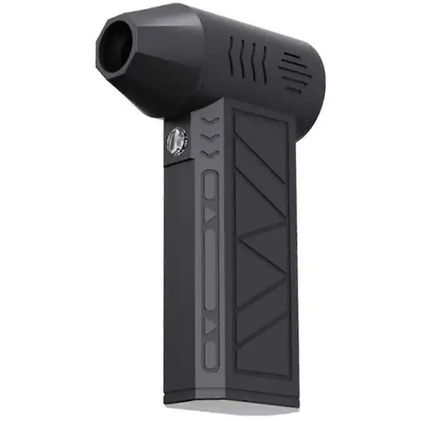 مینی جت فن و دمنده مدل ZY7400-SE/PROاصل(ضمانت سلامت و اصالت کالا)