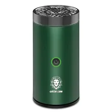 دستگاه بخور گرین لاین مدل Smart Bakhour اصلی gallery0