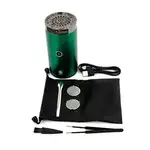 دستگاه بخور گرین لاین مدل Smart Bakhour اصلی thumb 4