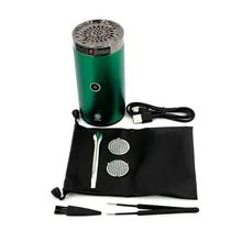 دستگاه بخور گرین لاین مدل Smart Bakhour اصلی gallery3