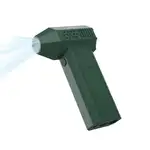 دمنده جت پرو 2 گرین لاین JetPro Blower 2 اصلی thumb 2