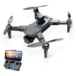کوادکوپتر (هلی شات) دوربین دار گرین لاین مدل G980 Drone اصل thumb 1