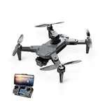 کوادکوپتر (هلی شات) دوربین دار گرین لاین مدل G980 Drone اصل thumb 2