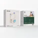 هدفون بی سیم کودکان گرین لاین مدل GK400 اصلی thumb 2